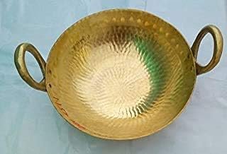 Kadhai